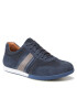 Sergio Bardi Sneakers MI07-B197-B24-01 Bleumarin - Pled.ro