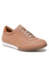 Sergio Bardi Sneakers MI07-B197-B24-09 Bej - Pled.ro