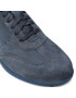 Sergio Bardi Sneakers MI07-B197-B24-10 Bleumarin - Pled.ro