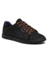 Sergio Bardi Sneakers SB-78-11-001220 Bleumarin - Pled.ro