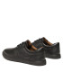 Sergio Bardi Sneakers TECHNO-15 MI07 Negru - Pled.ro