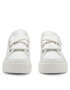 Sergio Bardi Sneakers WB-B1029-02SB Alb - Pled.ro