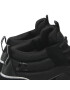 Sergio Tacchini Sneakers Stelt STW128720-01 Negru - Pled.ro