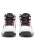 Shaq Sneakers B125369 Alb - Pled.ro