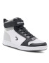 Shaq Sneakers B136336 Gri - Pled.ro