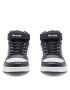 Shaq Sneakers B136336 Gri - Pled.ro