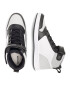 Shaq Sneakers B136336 Gri - Pled.ro