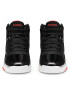 Shaq Sneakers C026741 Negru - Pled.ro