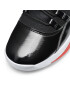 Shaq Sneakers C026741 Negru - Pled.ro