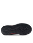 Shaq Sneakers C029332 Negru - Pled.ro