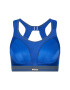 Shock Absorber Sutien top Ultimate Run S5044 Bleumarin - Pled.ro