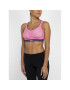 Shock Absorber Sutien top Ultimate Run S5044 Roz - Pled.ro