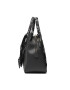 Silvian Heach Geantă Shopping Bag RCP23045BO Negru - Pled.ro