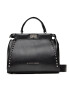 Silvian Heach Geantă Shoulder Bag RCA22027BO Negru - Pled.ro