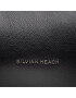 Silvian Heach Geantă Shoulder Bag RCA22027BO Negru - Pled.ro