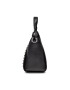 Silvian Heach Geantă Shoulder Bag RCA22027BO Negru - Pled.ro