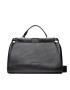 Silvian Heach Geantă Shoulder Bag RCA22029BO Negru - Pled.ro