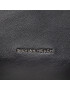 Silvian Heach Geantă Shoulder Bag RCA22029BO Negru - Pled.ro