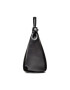 Silvian Heach Geantă Shoulder Bag RCA22029BO Negru - Pled.ro