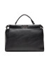 Silvian Heach Geantă Shoulder Bag RCA22029BO Negru - Pled.ro