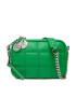 Silvian Heach Geantă Shoulder Bag RCP22020BO Verde - Pled.ro