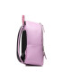 Silvian Heach Rucsac RCP22041ZA Roz - Pled.ro