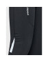 Silvini Colanți Rubenza 3221-MP1704 Negru Slim Fit - Pled.ro