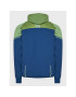 Silvini Geacă softshell Core 3223-MJ2112 Bleumarin Regular Fit - Pled.ro