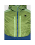 Silvini Geacă softshell Core 3223-MJ2112 Bleumarin Regular Fit - Pled.ro