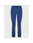 Silvini Pantaloni outdoor Soracte 3218-WP1145 Bleumarin Regular Fit - Pled.ro