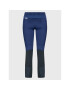 Silvini Pantaloni outdoor Soracte 3218-WP1145 Bleumarin Regular Fit - Pled.ro