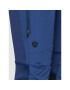 Silvini Pantaloni outdoor Soracte 3218-WP1145 Bleumarin Regular Fit - Pled.ro