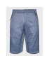 Silvini Pantaloni scurți sport Sud 3219-MP1303 Albastru Regular Fit - Pled.ro