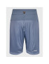 Silvini Pantaloni scurți sport Sud 3219-MP1303 Albastru Regular Fit - Pled.ro