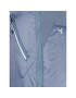 Silvini Pantaloni scurți sport Sud 3219-MP1303 Albastru Regular Fit - Pled.ro