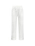 Simone Pérèle Pantaloni pijama Dream 15B660 Bej Comfort Fit - Pled.ro