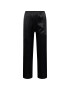 Simone Pérèle Pantaloni pijama Dream 15B660 Negru Comfort Fit - Pled.ro