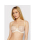 Simone Pérèle Sutien Balconette 12N330 Bej - Pled.ro