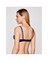 Simone Pérèle Sutien Balconette Délice 12X330 Bleumarin - Pled.ro