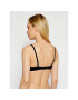 Simone Pérèle Sutien Balconette Saga 15C330 Negru - Pled.ro