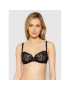 Simone Pérèle Sutien Balconette Wish 12B330 Negru - Pled.ro