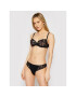 Simone Pérèle Sutien Balconette Wish 12B330 Negru - Pled.ro