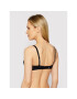 Simone Pérèle Sutien Balconette Wish 12B330 Negru - Pled.ro