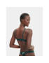 Simone Pérèle Sutien Balconette Wish 12B330 Verde - Pled.ro