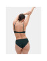 Simone Pérèle Sutien Balconette Wish 12B330 Verde - Pled.ro