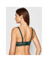 Simone Pérèle Sutien Bralette Swing 15Y250 Verde - Pled.ro