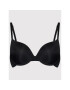 Simone Pérèle Sutien cu armătură Essentiel 13V363 Negru - Pled.ro