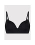 Simone Pérèle Sutien fără armătură Essentiel 13V253 Negru - Pled.ro