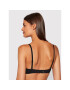 Simone Pérèle Sutien Push-up Saga 15C340 Negru - Pled.ro