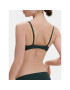 Simone Pérèle Sutien Push-up Wish 12B347 Verde - Pled.ro